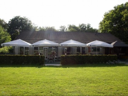 Foto:  TuS Arena Gastro Kaltehardt