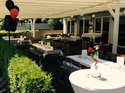 Foto:  TuS Arena Gastro Kaltehardt